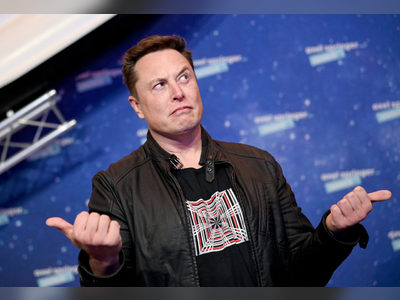 Elon Musk homeless! Billionaire finally finds a buyer for his 'last remaining house'