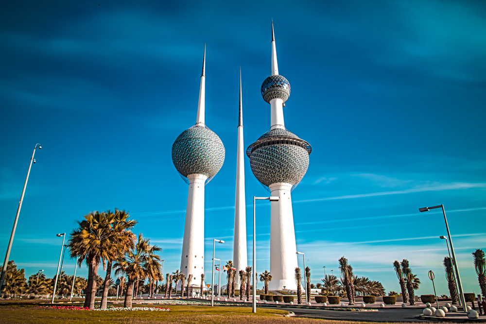 Kuwait-based educational tech startup Dawrat expands into Saudi Arabia