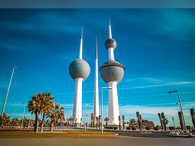 Kuwait-based educational tech startup Dawrat expands into Saudi Arabia