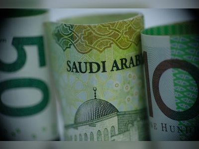 Saudi Arabia ends the year with local sukuk issuance of $110.5m