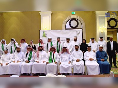 UAE Journalists Association, Saudi Journalists Association sign cooperation agreement