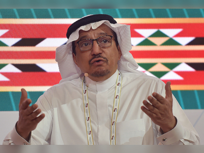 Saudi Arabia's education minister launches initiative to improve professional skills