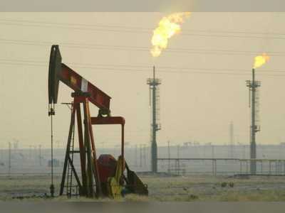 Oil drives Saudi Arabia’s 3Q current account surplus up 149%