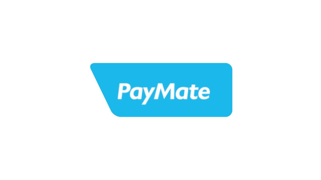 PayMate Launches Into The Kingdom of Saudi Arabia. And appoints Kevin Phalen as an Independent Director.