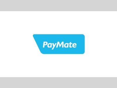 PayMate Launches Into The Kingdom of Saudi Arabia. And appoints Kevin Phalen as an Independent Director.