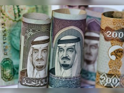 Saudi banks on recovery path but mergers more likely after Covid impact