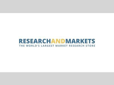 Saudi Arabia PPR Pipes Market (2021 to 2026) - Industry Trends, Share, Size, Growth, Opportunity and Forecasts