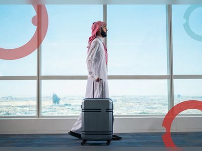 Saudi’s Seera transforms to create Middle East’s largest travel firm