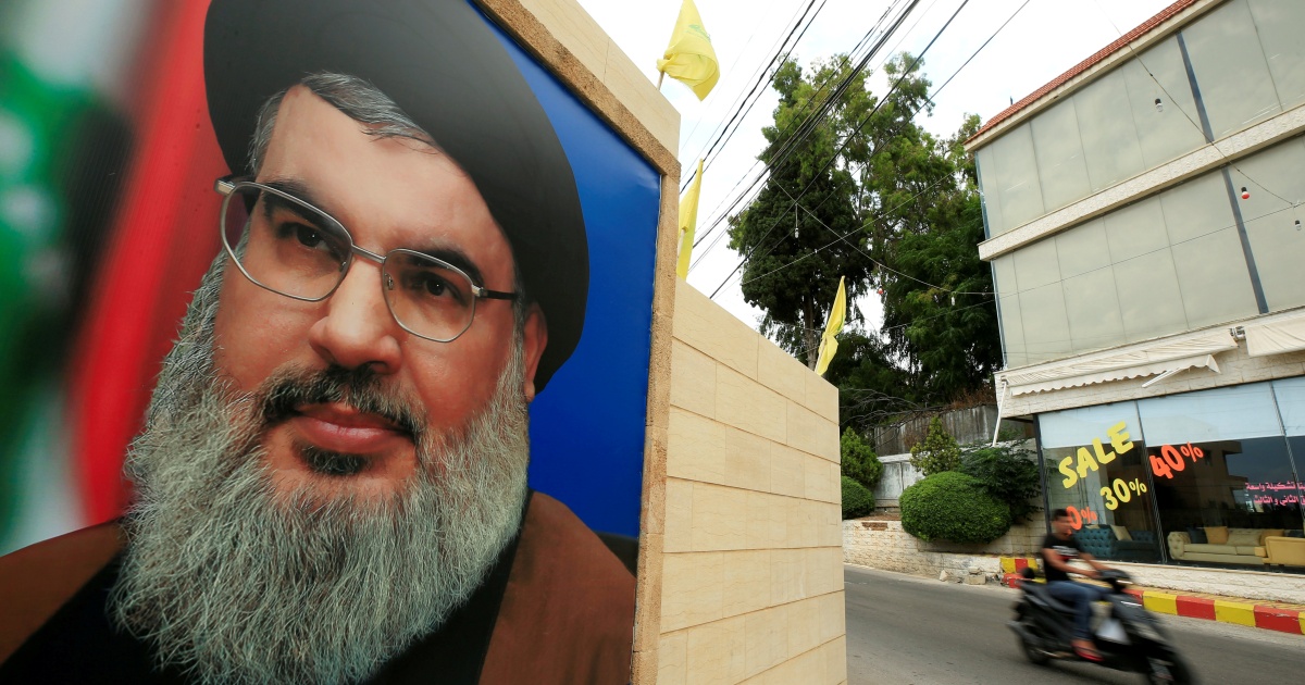 Hezbollah, Amal to end boycott of Lebanon cabinet sessions
