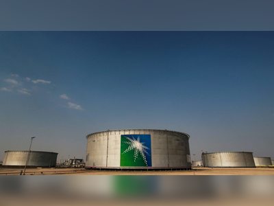 Aramco gains footing in Russia’s back yard with Polish oil deal