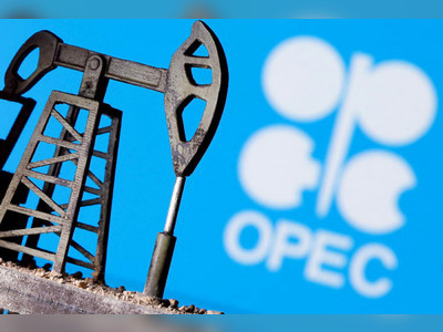 OPEC, Russia agree to increase oil output