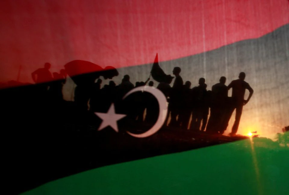 Explainer: Why Libya's election has collapsed and what comes next