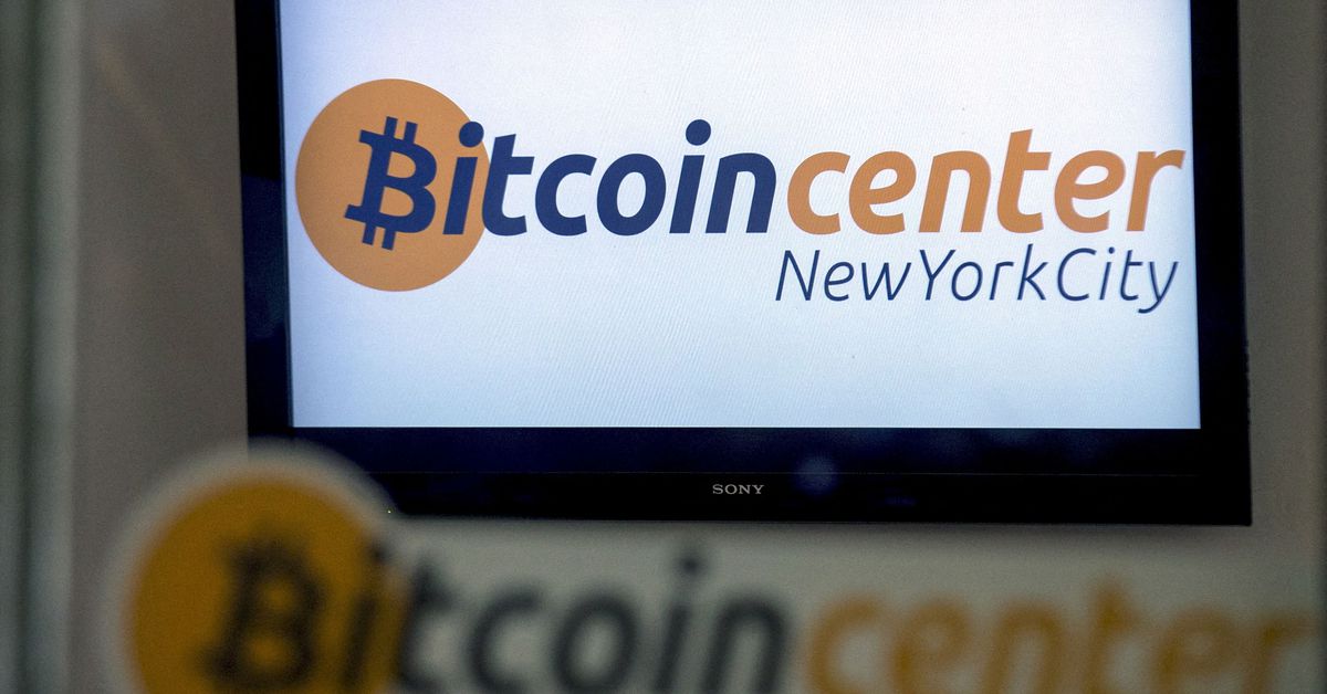 Analysis: Crypto companies bet new mayor will make New York digital asset hub