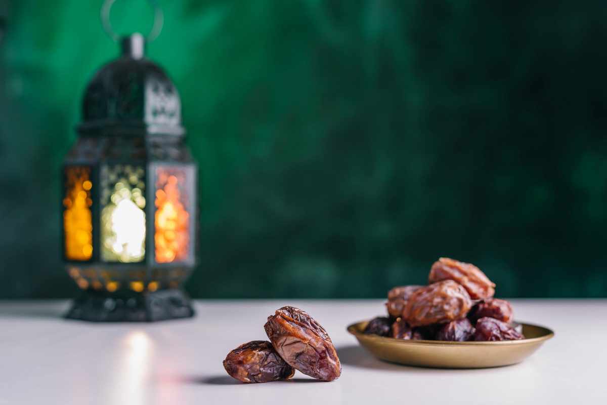 UAE: Ramadan, Eid Al Fitr 2022 likely dates revealed