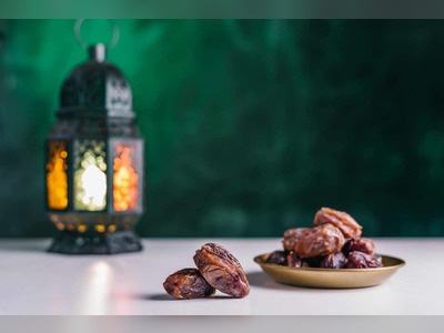 UAE: Ramadan, Eid Al Fitr 2022 likely dates revealed