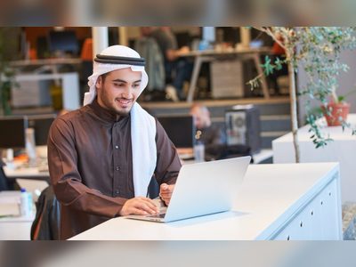Saudi’s Social Trading Platform Dawul Raises $5M