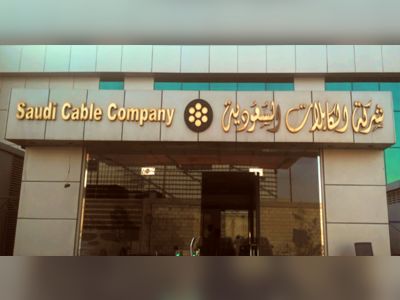 Saudi Cable wins approval for 37pc capital reduction