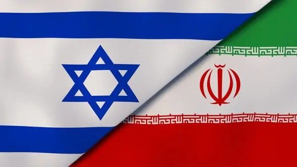 Israel Indicts Five Citizens Suspected of Spying for Iran