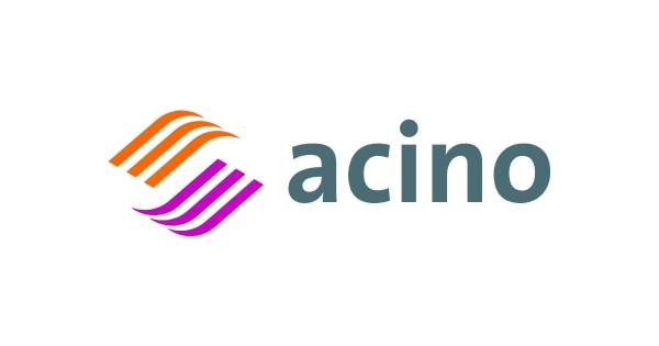 Acino strengthens operations in Saudi Arabia following sustained growth in Middle East and Africa