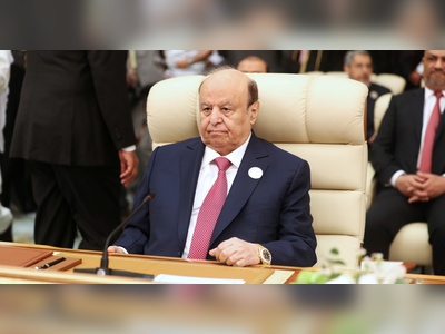 What lies ahead for Yemen after President Hadi’s exit?
