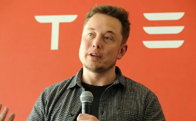 Twitter Employees To Meet With New Board Member Elon Musk