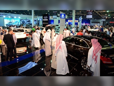 Ministry of Commerce probing alleged delay in delivery of cars to consumers