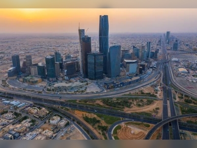 GASTAT: Saudi Arabia’s overall merchandise exports up by 64.7% in February 2022