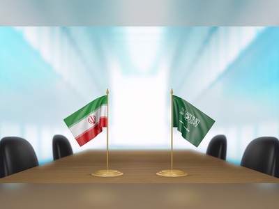 Iran, Saudis resume talks in Iraq after months