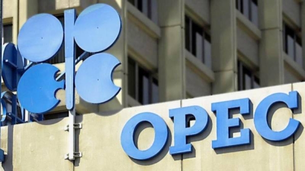 OPEC dismiss IEA data