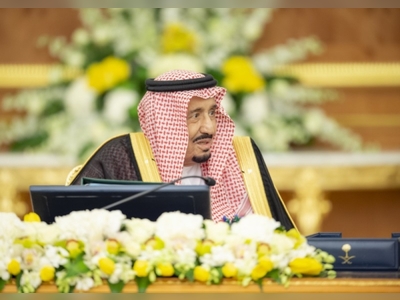 King Salman approves launch of second Ehsan charity campaign