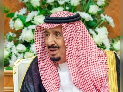 King orders to disburse SR2bn in Ramadan aid to social insurance beneficiaries