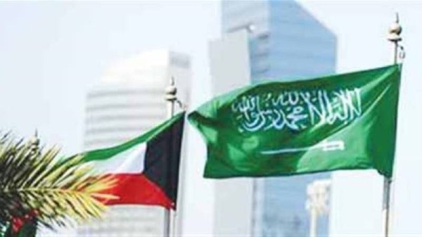 Saudi Arabia, Kuwait renew call to Iran to delimitate Submerged Divided Zone's boundary