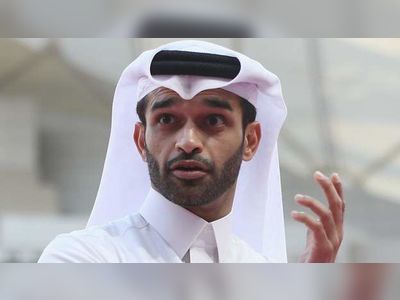 Qatar chief says World Cup criticism ill-informed