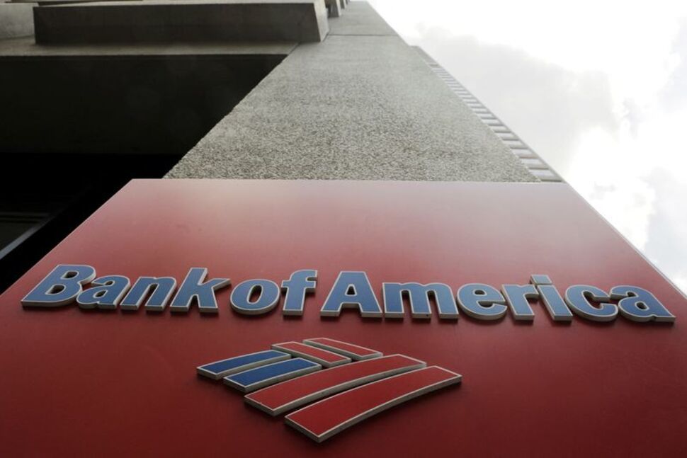 A 'Recession Shock' Is Coming, Bank of America Warns