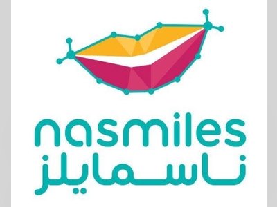 flynas relaunches loyalty program ‘nasmiles’ with new incentives