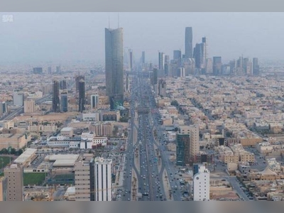 Riyadh police investigate girl's death said to have been assaulted by her family