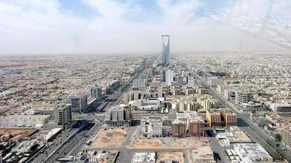Expat remittances jump to SR14.7 bln in March