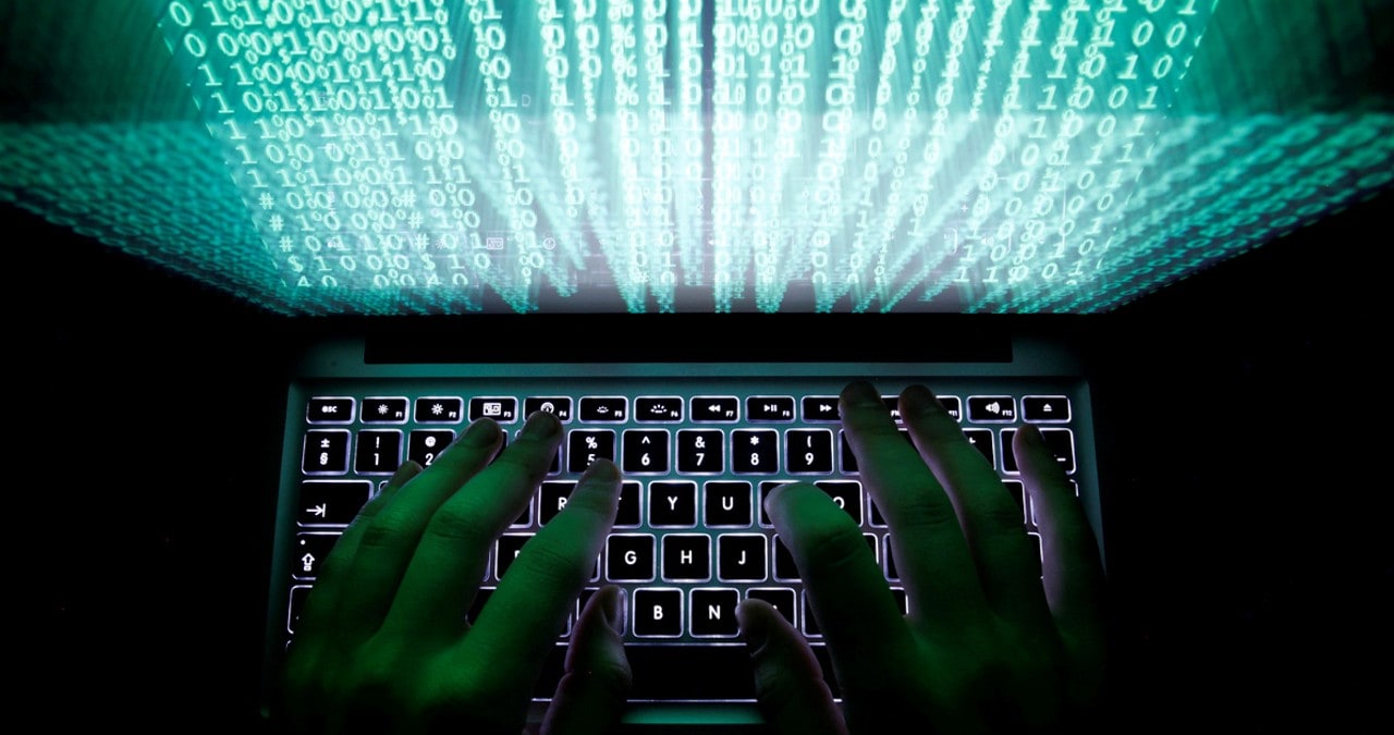 German Regulator Warns Banks Over Possible Cyber Attacks
