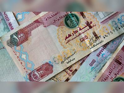 Inflation in UAE, GCC countries set to spike this year