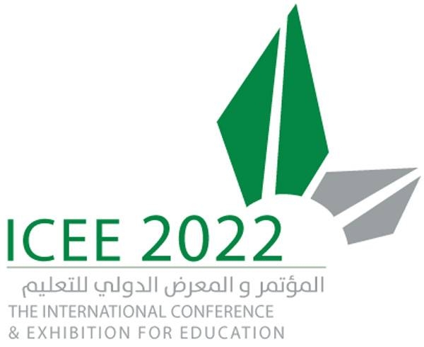 International education meet ICEE 2022 to kick off Sunday