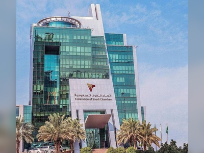 30 French companies to explore investment opportunities in Saudi entertainment sector