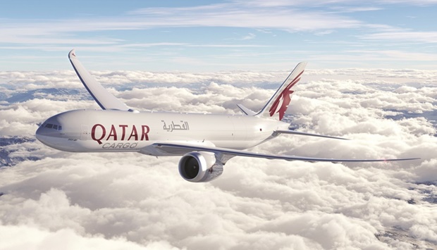 Qatar Airways to increase frequencies to three destinations in Saudi Arabia from June 15