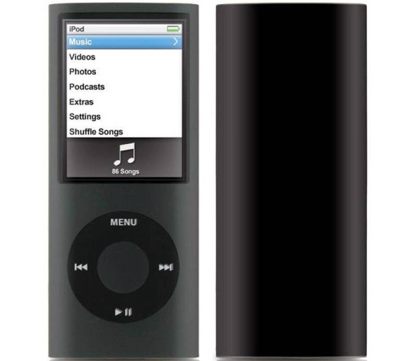 Apple to discontinue the iPod after 21 years