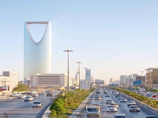 Saudi Arabia's new companies’ law highly flexible, embraces international best practices