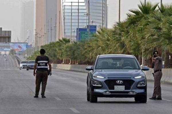 SR3,000 fine for renting out vehicle without insurance