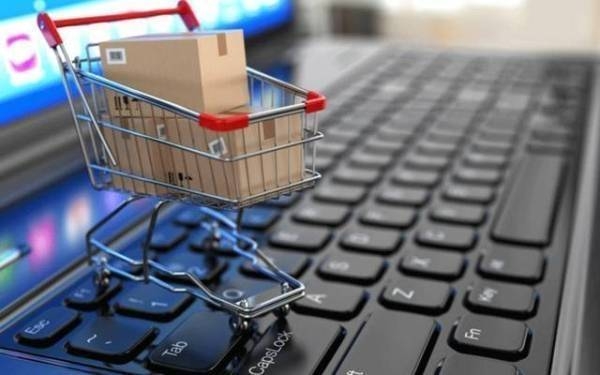 Ministry refers 200 online stores to E-Commerce Violations Committee