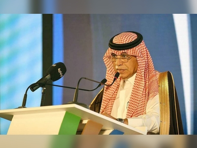 Dr. Al-Qasabi: Saudi quality certificate was awarded to 481 facilities in 32 countries