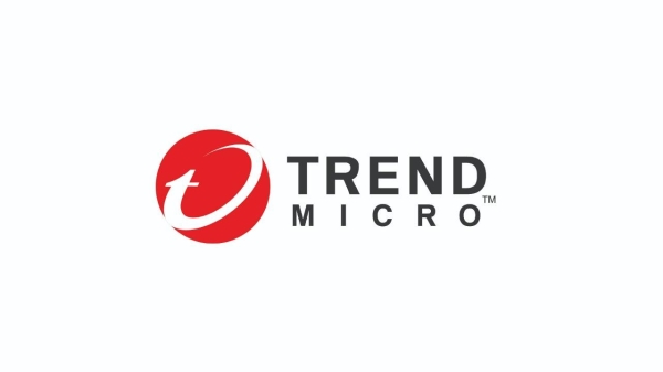 Trend Micro named Leader in the Forrester Wave: Endpoint Detection and Response