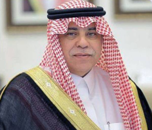 Al-Qasabi: Companies’ Law will empower business sector to be a global competitor