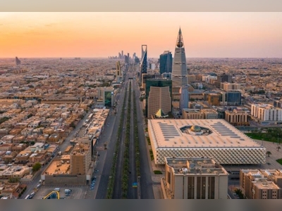 Riyadh Municipality cuts electricity, water to 605 violating sites run by expatriates